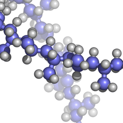 Syndiotactic_polypropene