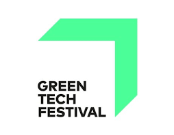 greentec