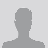 pngtree-person-gray-photo-placeholder-man-silhouette-on-gray-background-png-image_4847624